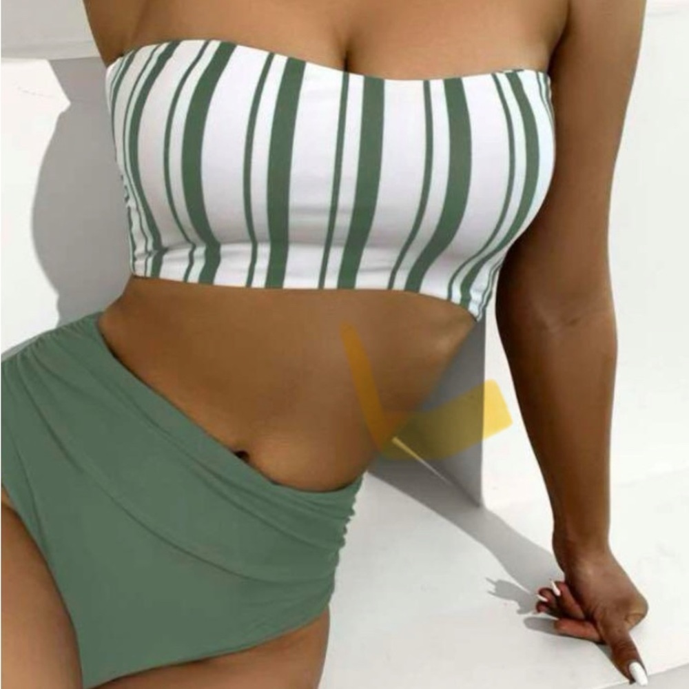 ALL BIKINIS POSTINGS CAN BE MIX N’ MATCHED!